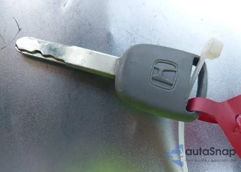 2016 Honda Accord Sport from USA, damaged, VIN 1HGCR2F54GA141161